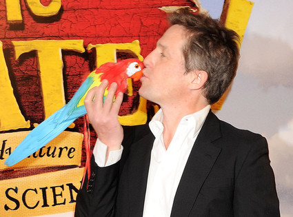 Hugh Grant Hugh Grant